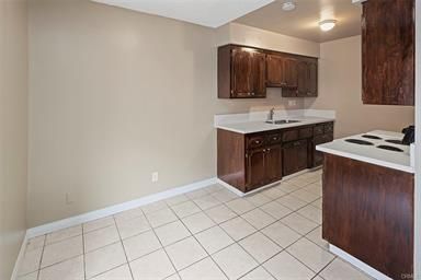 Building Photo - 335 Cedar Ave