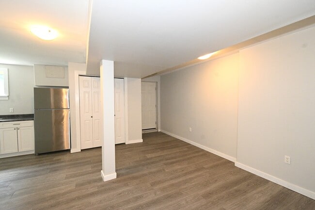 Building Photo - 1483 Milburn Ave