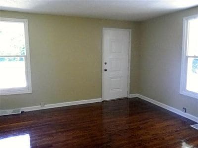 Building Photo - 5930 Piqua Ave