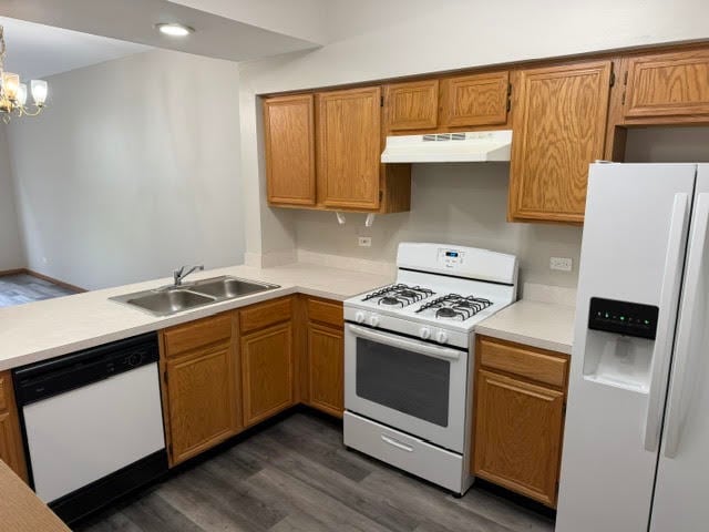 Building Photo - 4532 Quill Ln