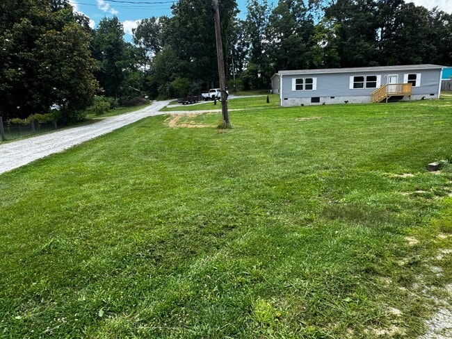 Building Photo - 44 Pop Corn Dr