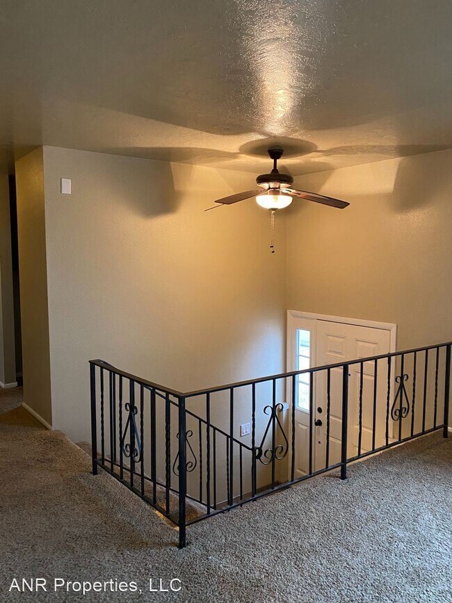 Building Photo - 3 br, 2 bath House - 1515 El Rancho