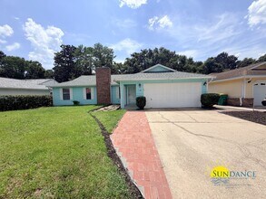 Building Photo - 1151 Rhonda Dr