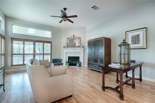 Building Photo - 3401 Reims Ct