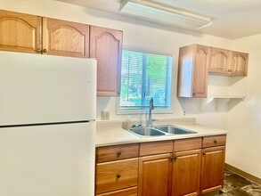 Building Photo - 1119 Alameda