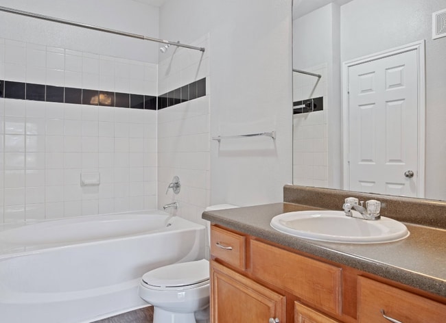 Building Photo - 12 Tin Hall Rd