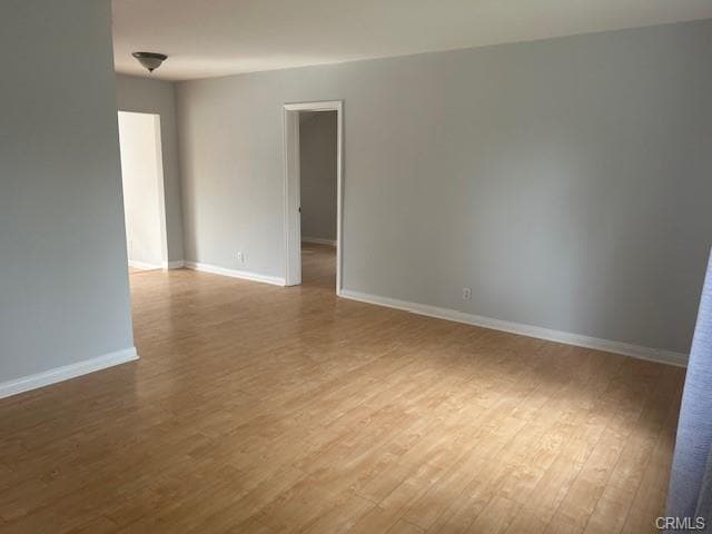 Primary Photo - 17430 Martha St