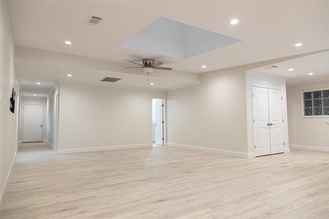 Foto del edificio - 3619 S Braeswood Blvd