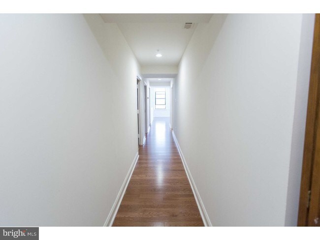Foto del edificio - 1411 Walnut St