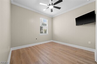 Building Photo - 16899 Sage Ter