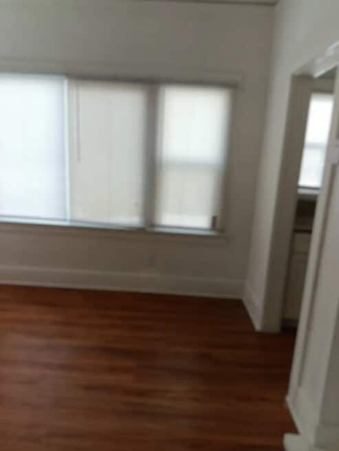 Foto del edificio - 715-723 Lime Ave