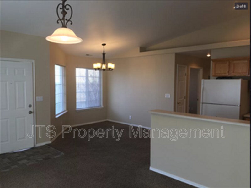 Building Photo - 9148-9150 W Michele Ct