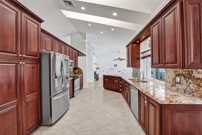 Building Photo - 8848 NW 54th St