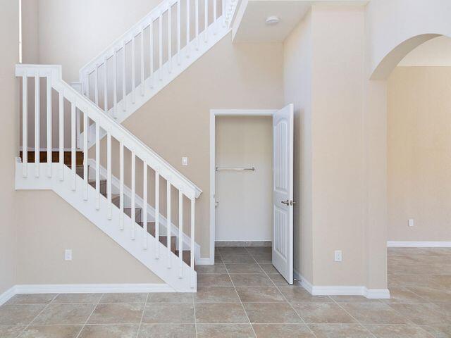 Foto del edificio - 3656 Whispering Cypress Ln