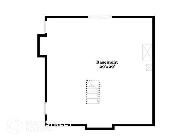 Foto del edificio - 1400 NW 80th Terrace