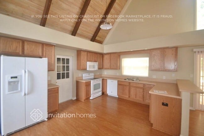 Building Photo - 2513 Tuscaloosa Trail