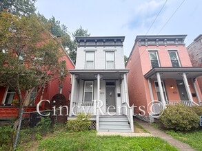 Building Photo - 4214 Williamson Pl