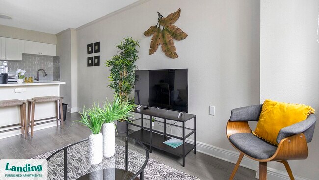 Foto del edificio - 305 Dr. M.L.K. Jr St S