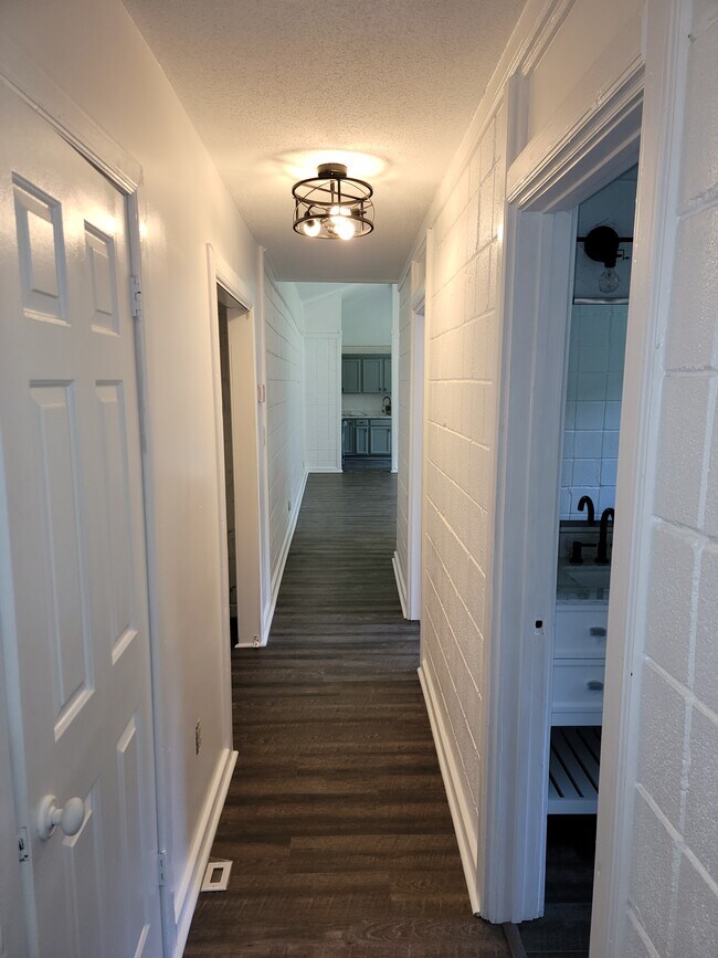 785 Pole Branch Rd, Clover, SC 29710 House Rental in Clover, SC