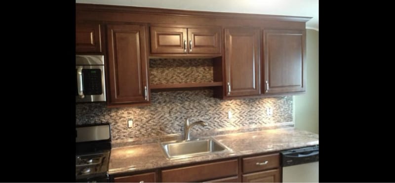 Primary Photo - 127 E Coulter Ave
