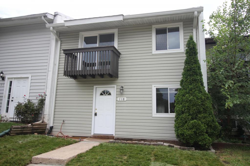 Foto principal - 118 N. Cottage Rd