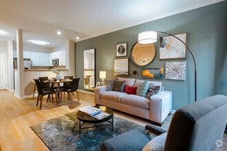 Interior Photo - Villa Del Sol