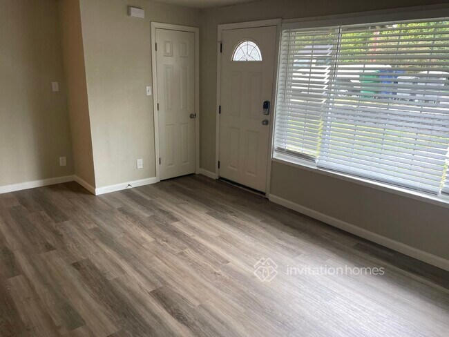 Foto del edificio - 23405 54th Ave W