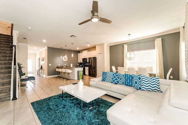 Building Photo - 1264 Challenge Dr