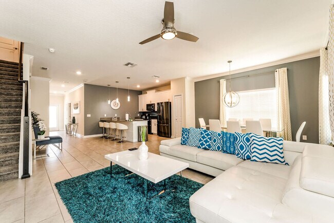 Building Photo - 1264 Challenge Dr