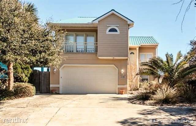 Foto del edificio - 6482 Broward St
