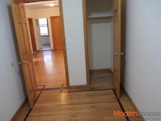 Foto del edificio - 25-40-40 32nd St