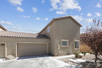 Building Photo - 9827 W Spinnaker Creek Ave