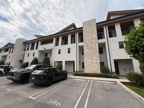 Building Photo - 10407 NW 82nd St