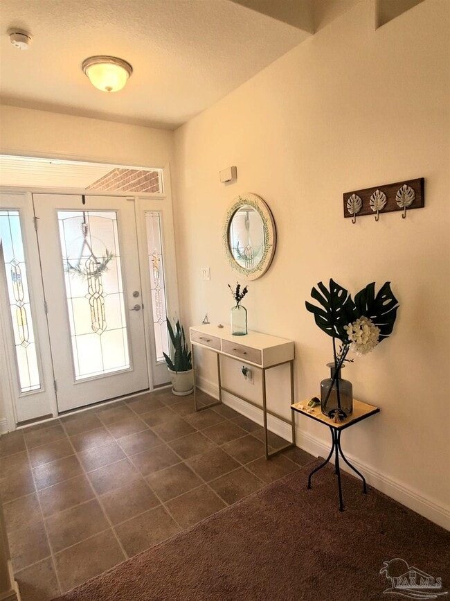 Building Photo - 2200 Somerville Ct