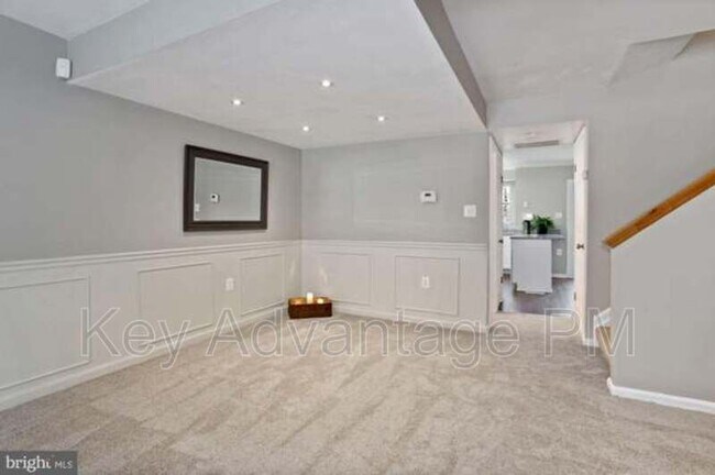 Foto del edificio - 15318 Inlet Pl