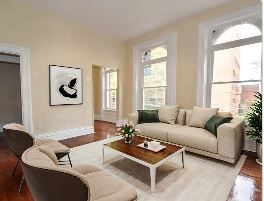 Foto del edificio - 1005 Sheffield St