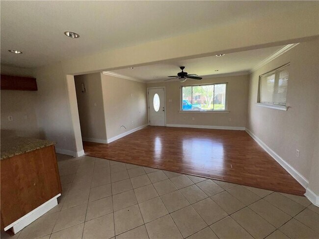 Foto del edificio - 2500 Campagna Dr