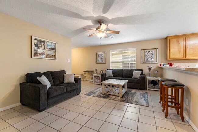 Foto del edificio - 620 Foster St