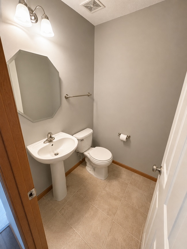 Building Photo - 7384 147 Ln NW