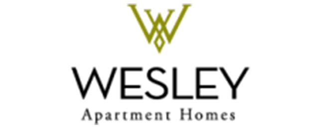 Property Logo