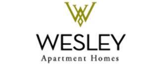 Property Management Company Logo