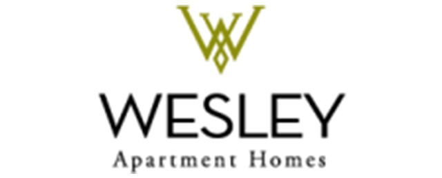 Wesley Homes