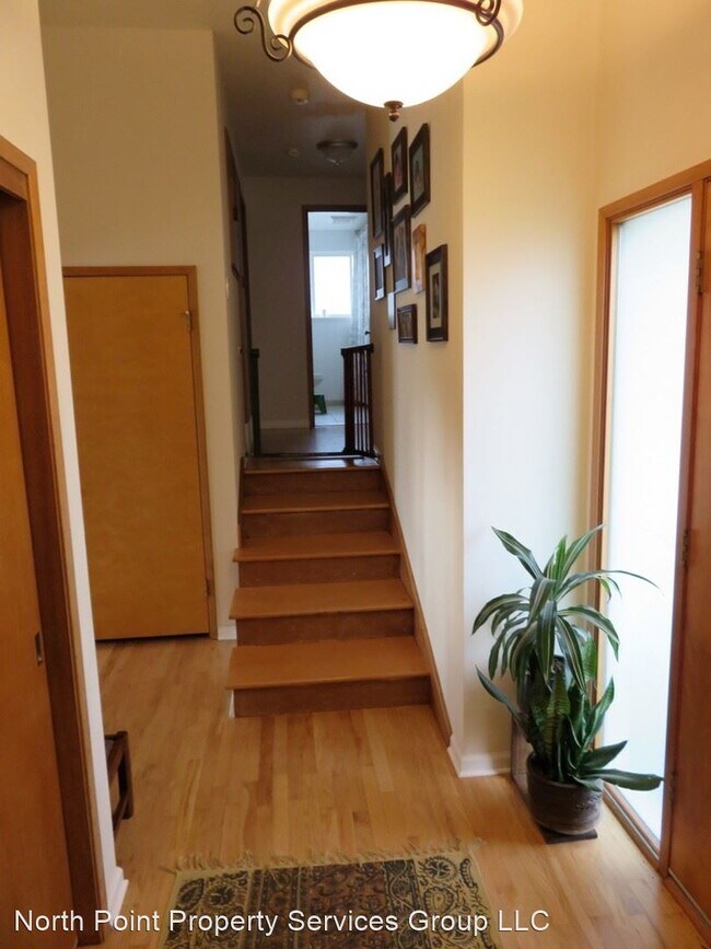 Foto del edificio - 3 br, 2 bath House - 1825 N Bennett St