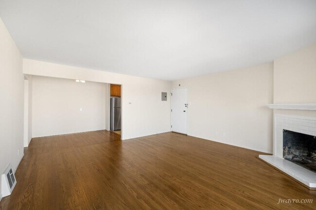 Building Photo - 765 Burnett Ave