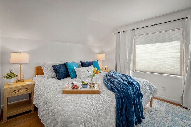 Foto del edificio - 2858 12th Ave W