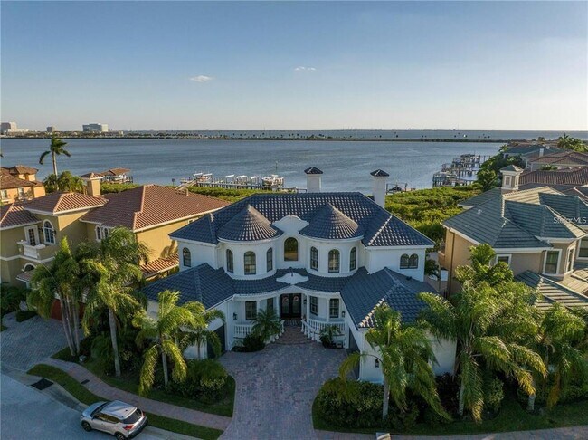 Foto del edificio - 4133 Causeway Vista Dr