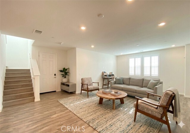 Foto del edificio - 15964 Lasselle St