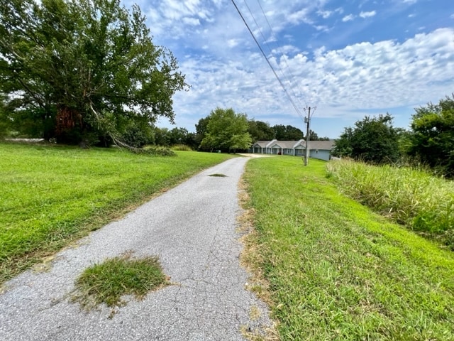 Photo - 15089 E Hwy 264 (Lowell, AR) Apartment