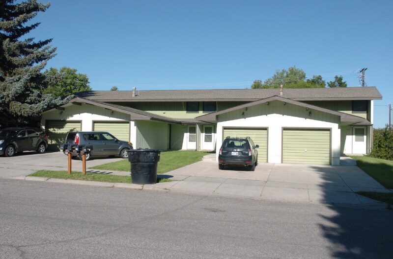 707707 S 16th Ave Unit 703, Bozeman, MT 59715 Room for Rent in Bozeman, MT