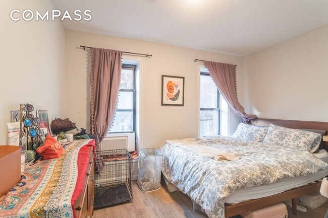 Building Photo - 43 Underhill Ave